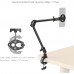 SmallRig 5626 Desktop Magic Arm Kit - MagSafe Mount SmallRig 5626 Desktop Magic Arm Kit - MagSafe Mount